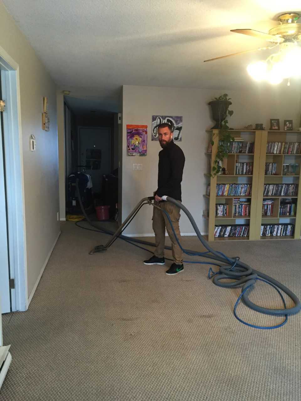 Sun Valleys Finest Cleaning | 43 Caramillo Rd, Kelowna, BC V1V 1B2, Canada | Phone: (250) 717-3407