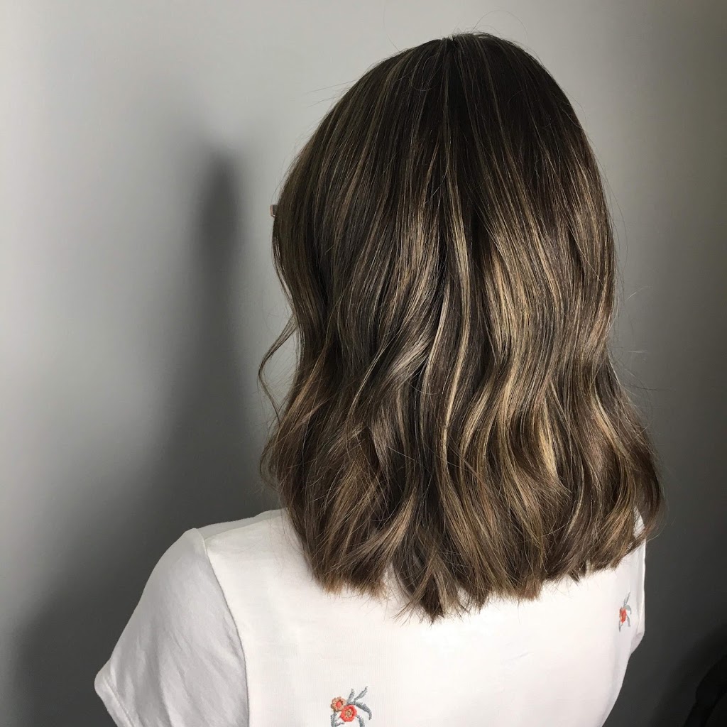 Coiffure Willow | 892 Prom Du St Maurice, Shawinigan, QC G9N 1L7, Canada | Phone: (819) 536-2323