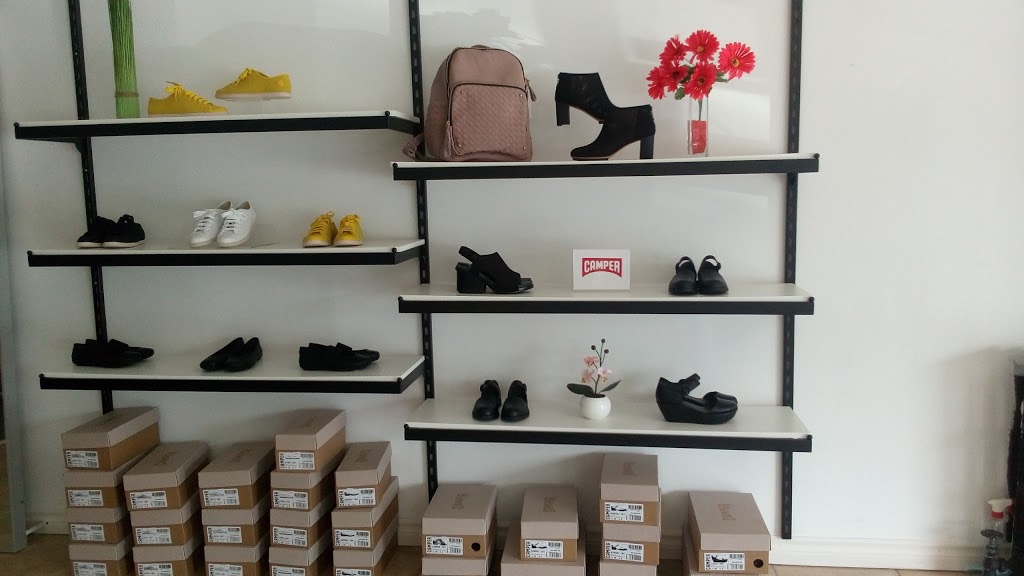 Majorelle | 47 Boulevard DAnjou, Châteauguay, QC J6J 2P7, Canada | Phone: (450) 286-0220