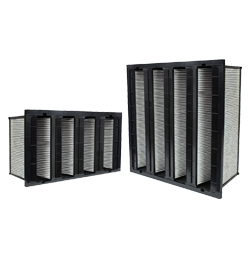 Filtration Group IAQ | 4833 47 St SE, Calgary, AB T2B 3R1, Canada | Phone: (888) 628-3458