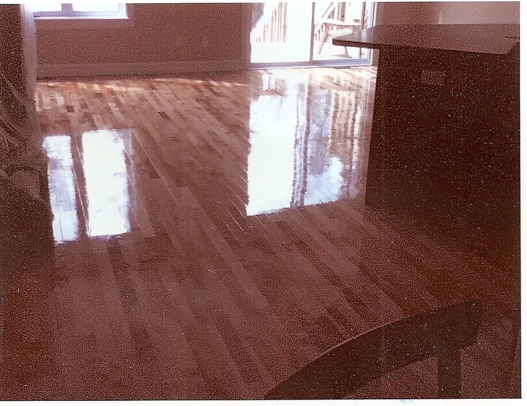 Celebrity Hardwood Flooring Ltd | 288 Thompson St, Pembroke, ON K8A 8N7, Canada | Phone: (613) 732-7709
