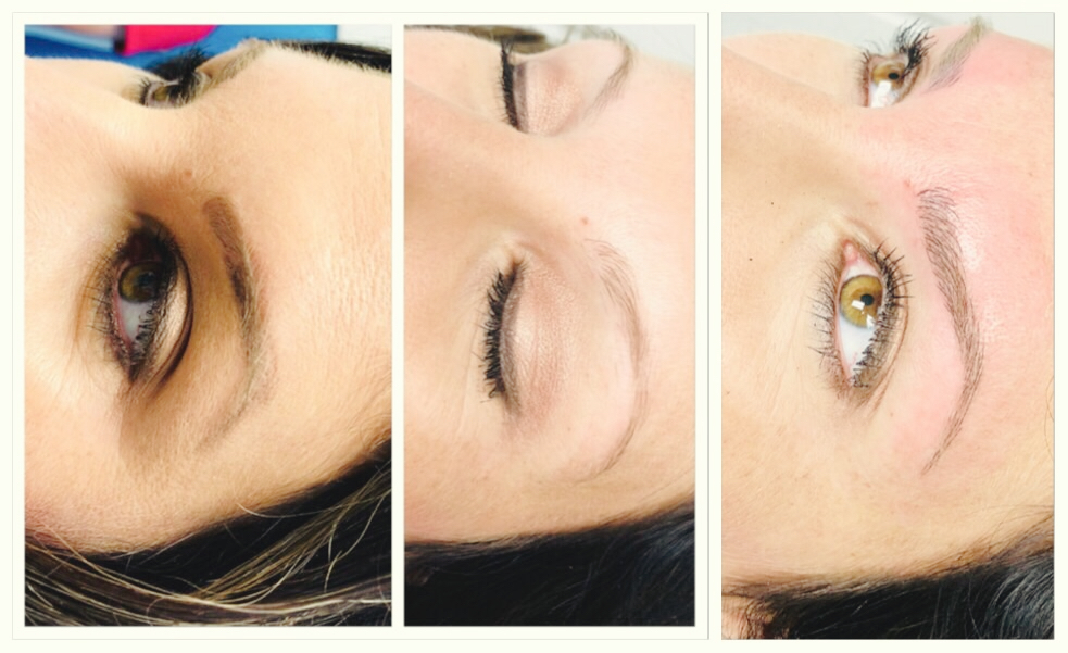 iBrow & Laser Clinic | 1595 Bedford Highway Suite 228, Sunnyside Mall, Bedford, NS B4A 3Y4, Canada | Phone: (902) 406-9526