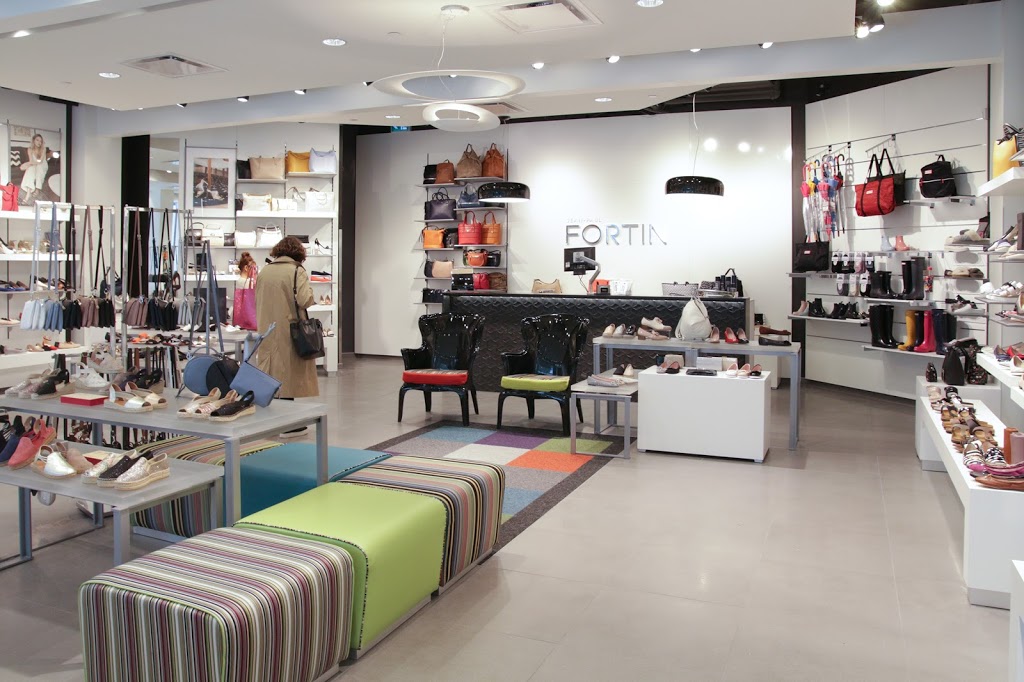 Jean-Paul Fortin Promenades St-Bruno | 244 Boulevard des Promenades, Saint-Bruno-de-Montarville, QC J3V 5K4, Canada | Phone: (450) 441-6892