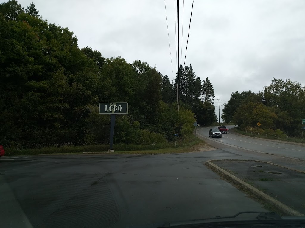 LCBO | 7423 Highway 506, Plevna, ON K0H 2M0, Canada | Phone: (613) 479-2456