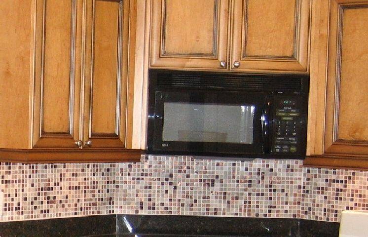 Phil The Handyman | 1625 Fort St, Victoria, BC V8R 6N4, Canada | Phone: (250) 516-1960