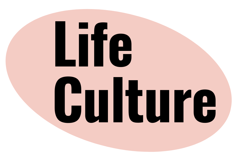 Life Culture | 98 Brandt St Unit E, Steinbach, MB R5G 0V6, Canada | Phone: (204) 326-5433