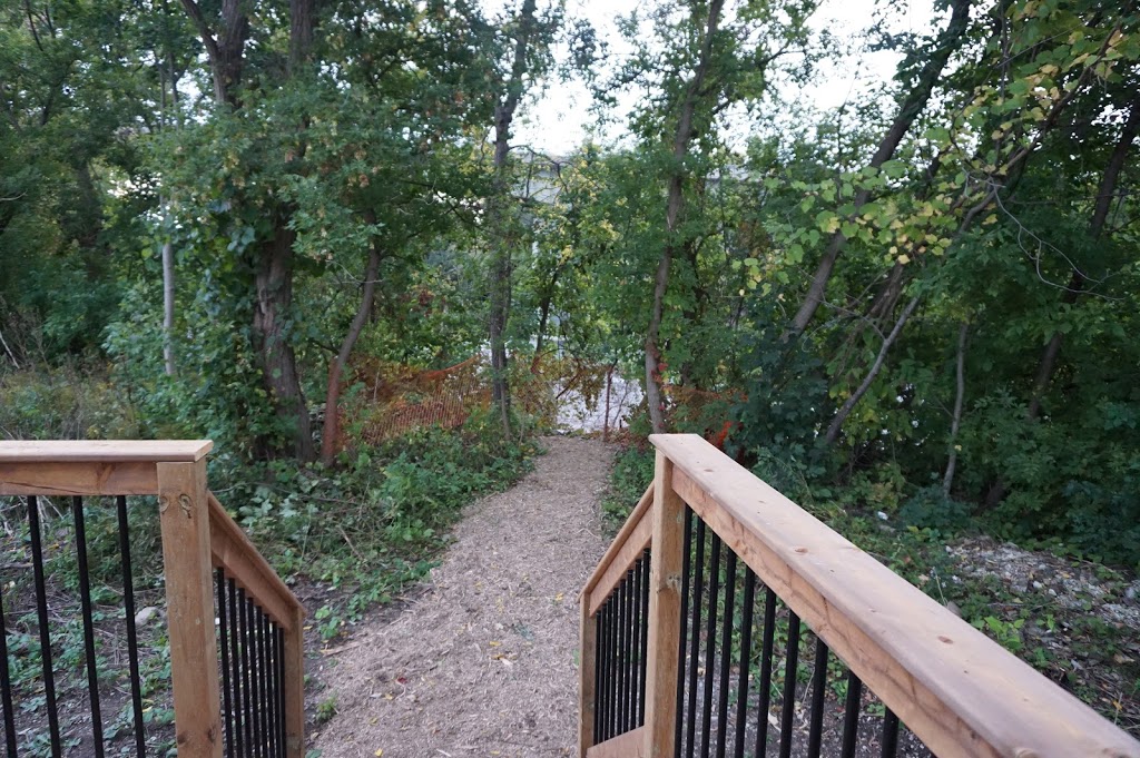 Kayak Urban Townhomes | 2 Willow St, Paris, ON N3L 0C6, Canada | Phone: (519) 805-2826 ext. 3
