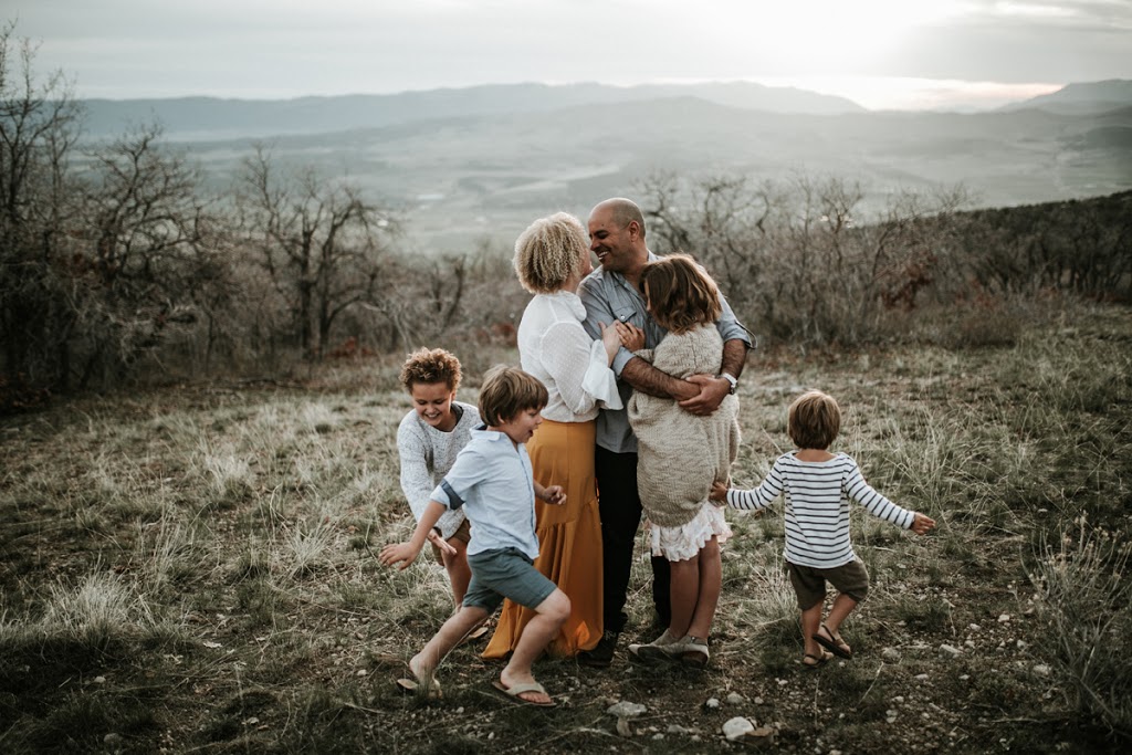 The Paper Deer Photography | 1800 27 Ave NE, Salmon Arm, BC V1E 3X4, Canada | Phone: (403) 505-9628