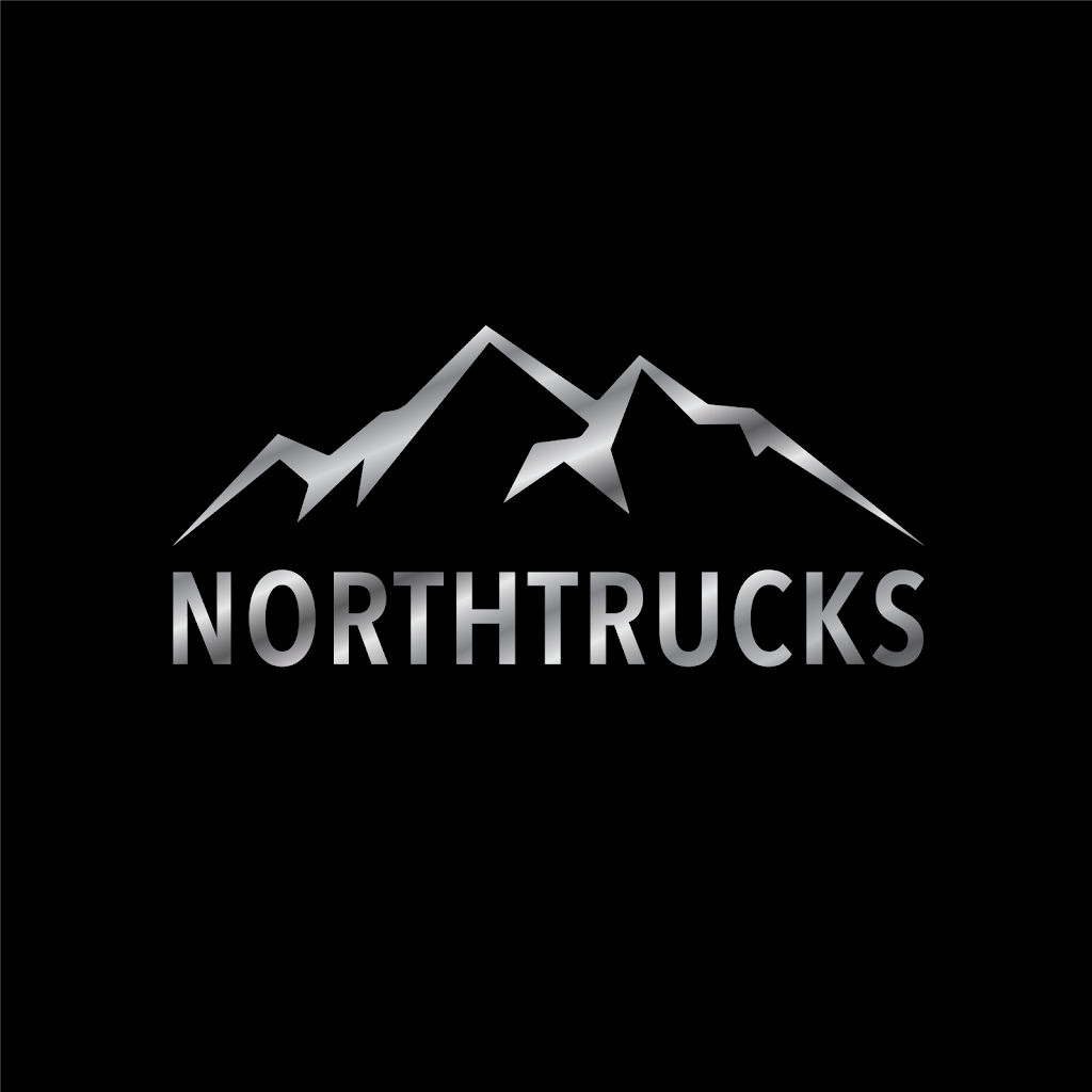 NorthTrucks | 315 Rue Charles Marchand, Repentigny, QC J5Z 4N8, Canada | Phone: (438) 951-3313