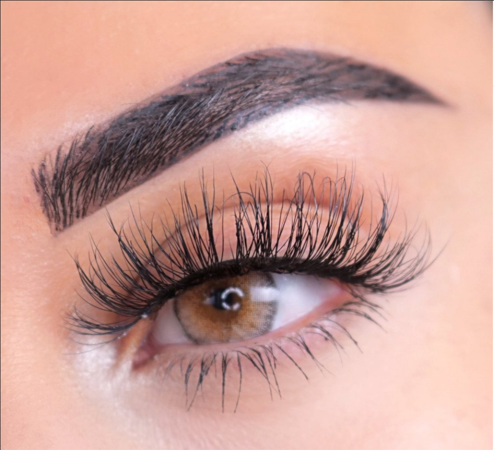 Sakhi beauty salon | 3244 Clearbrook Rd, Abbotsford, BC V2T 4N7, Canada | Phone: (778) 989-8600