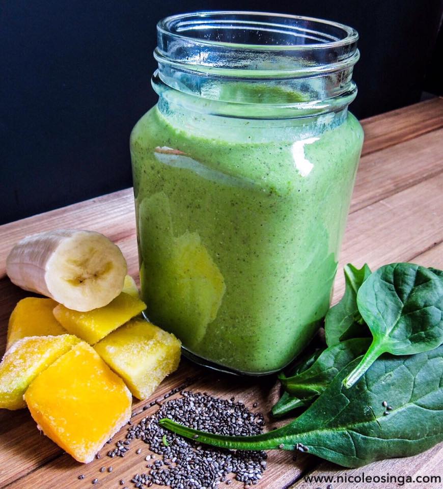 Osinga Nutrition Consulting - Registered Dietitian | 1656 Nash Rd #7, Courtice, ON L1E 2Y4, Canada | Phone: (905) 926-9091
