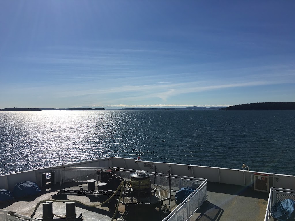 Shelter Bay Financial Corp. | 33096 Whidden Ave, Mission, BC V2V 2T2, Canada | Phone: (888) 498-5288