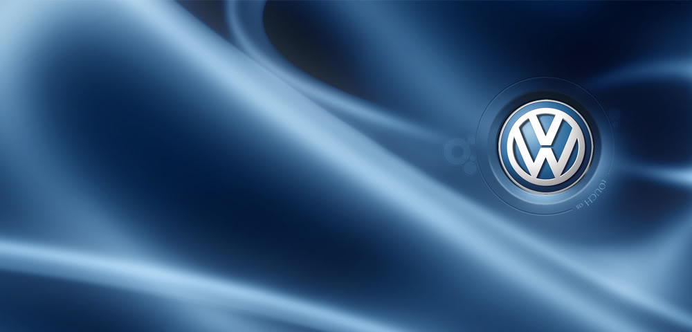 Martin Grove Volkswagen | 7731 Martin Grove Rd, Woodbridge, ON L4L 2C5, Canada | Phone: (905) 851-5111