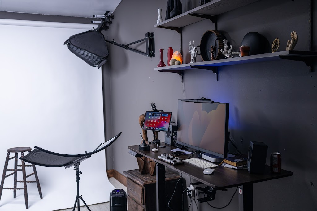 Brar 0ne Studio | 2128 Beaver St, Abbotsford, BC V2T 3C6, Canada | Phone: (778) 246-0175