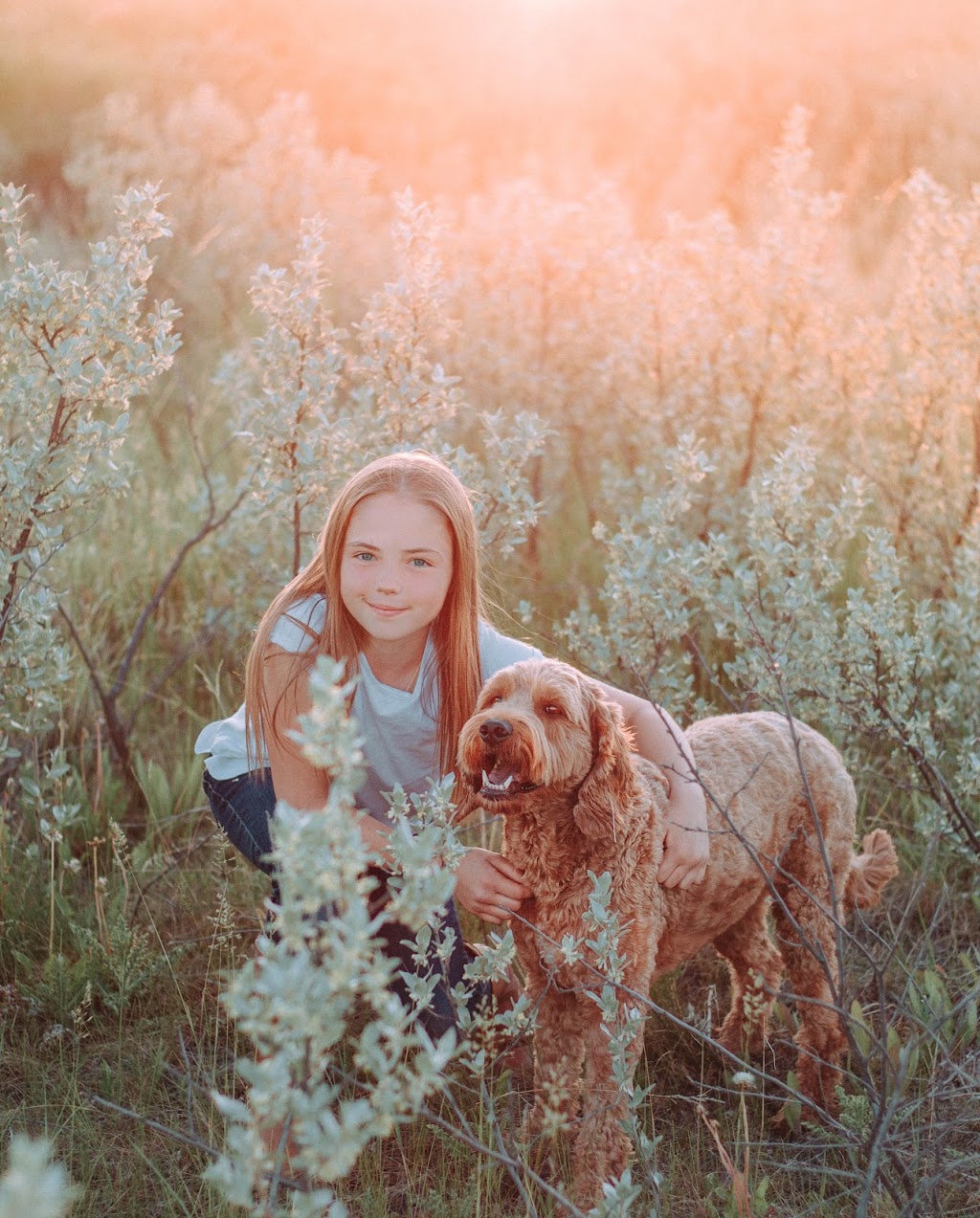 Gardenia Photography Calgary | 16 Eversyde Way SW, Calgary, AB T2Y 4R1, Canada | Phone: (403) 969-7471