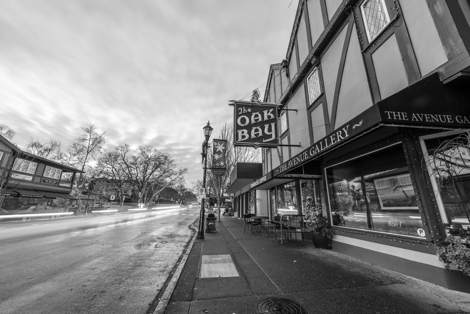 The Avenue Gallery | 2184 Oak Bay Ave, Victoria, BC V8R 1G3, Canada | Phone: (250) 598-2184