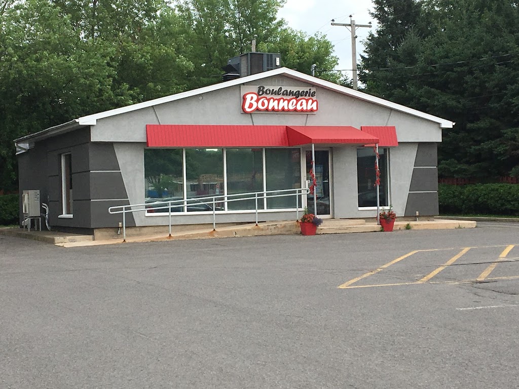 Boulangerie Bonneau | 1099 Boulevard de la Chaudière, Québec, QC G1Y 3T4, Canada | Phone: (418) 650-2600