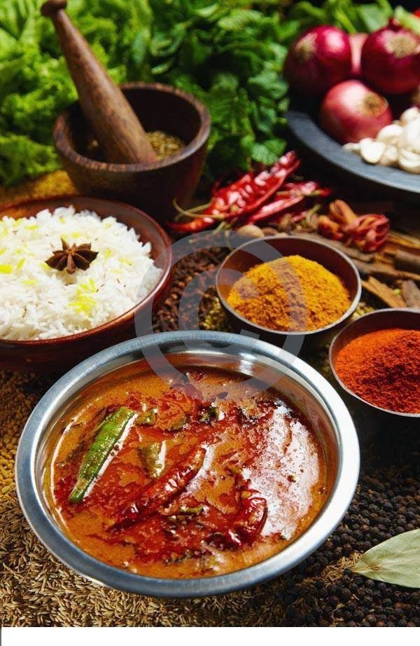 Da India | 806 Victoria Ave, Regina, SK S4N 0R6, Canada | Phone: (306) 522-1331