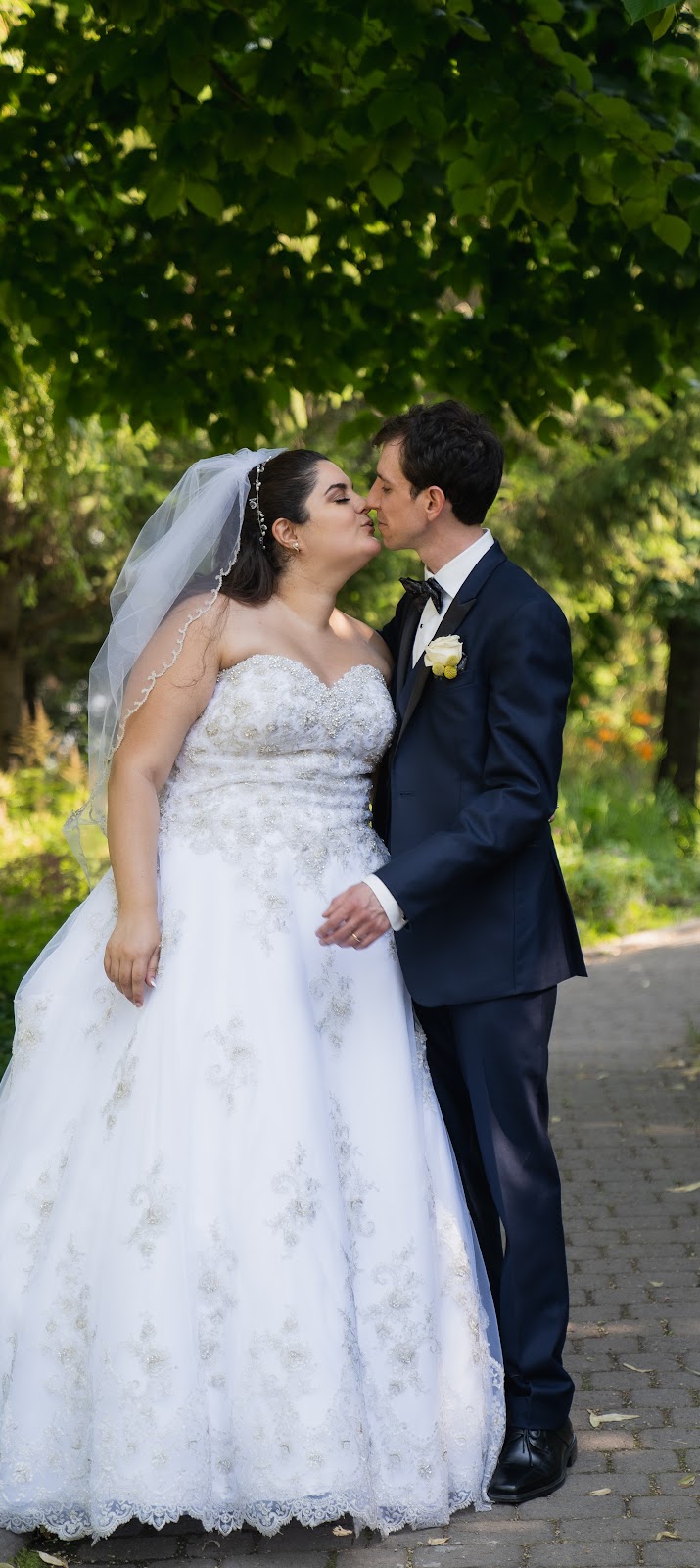 Francesco Spanti Photography | 2180 Rue Rachel, Laval, QC H7K 1R6, Canada | Phone: (514) 942-0717