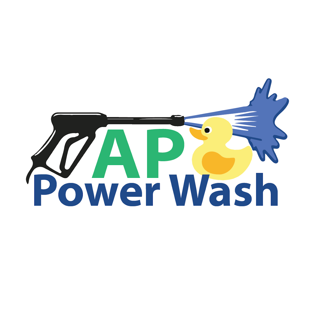 AP Powerwash | 142 Hemlock Dr, Elmsdale, NS B2S 1B8, Canada | Phone: (902) 471-2134