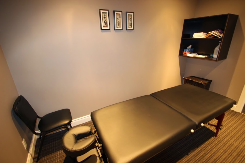 Hydrathletics Kingston | 1353 Midland Ave, Kingston, ON K7P 2W5, Canada | Phone: (613) 384-3111