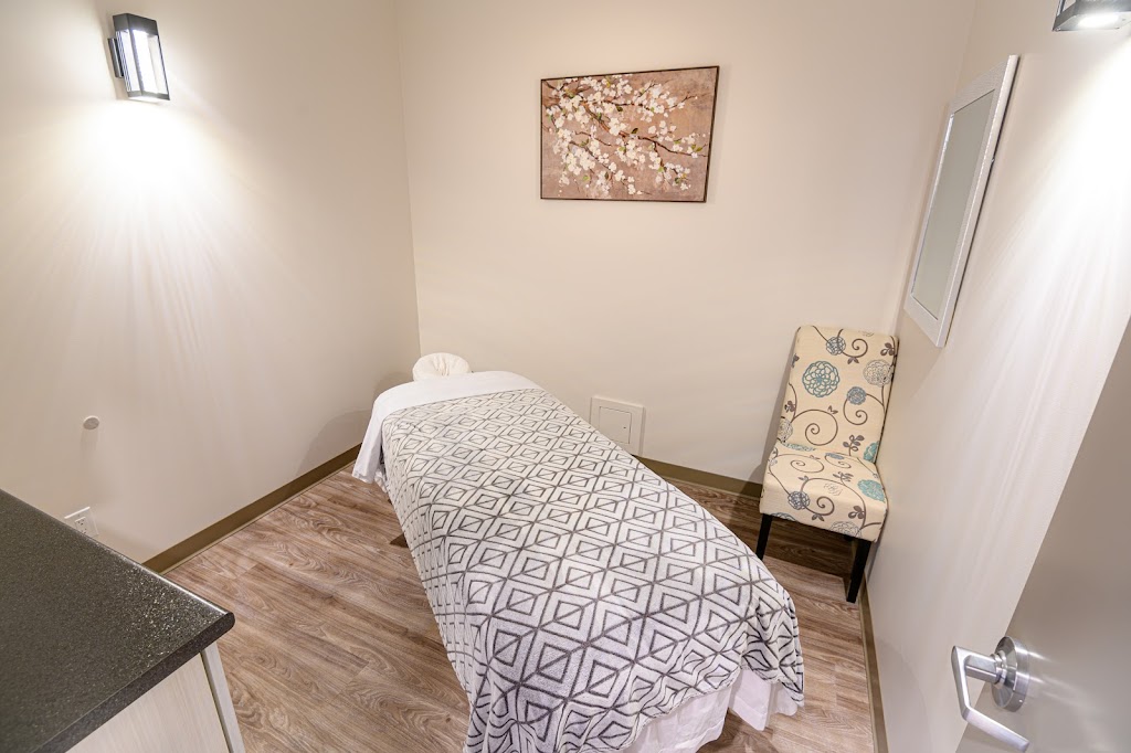 Sage Creek Massage Therapy | 55 Sage Creek Blvd #119, Winnipeg, MB R3X 0J3, Canada | Phone: (204) 231-9944
