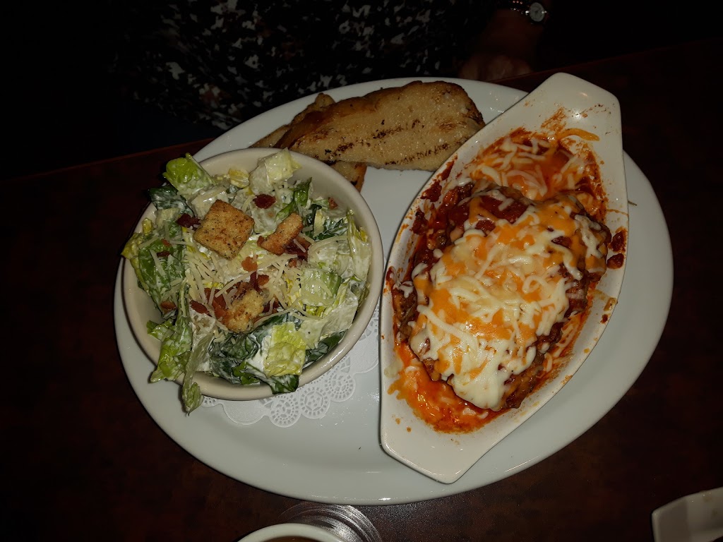 Babins Cookhouse | 99 1st Ave S, Chesley, ON N0G 1L0, Canada | Phone: (519) 363-3737