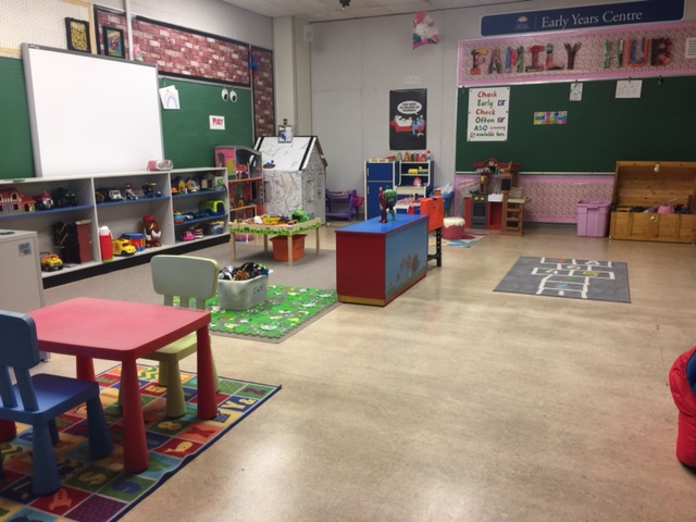 Central Okanagan Family Hub | 700 Pearson Rd, Kelowna, BC V1X 5H8, Canada | Phone: (250) 826-6264