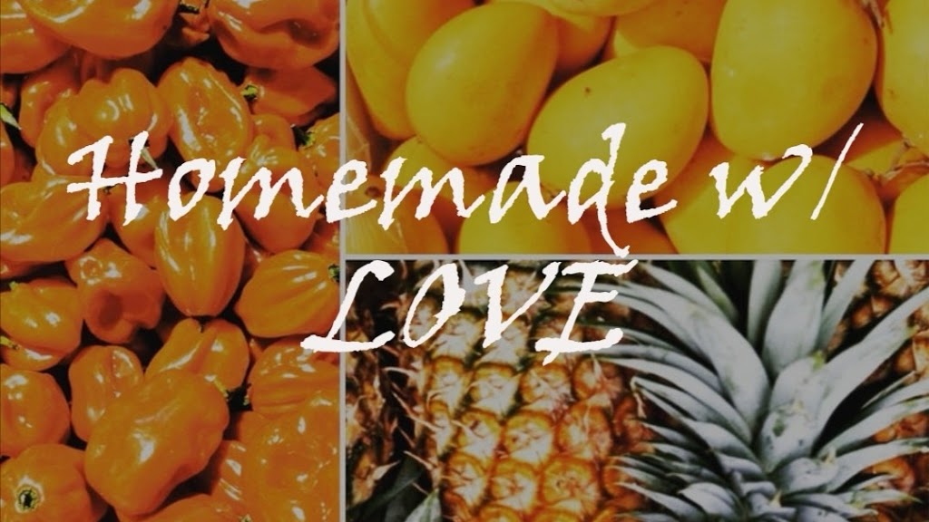 J&C Habanero | 910 Somerville St, Oshawa, ON L1G 4J7, Canada | Phone: (416) 879-5927