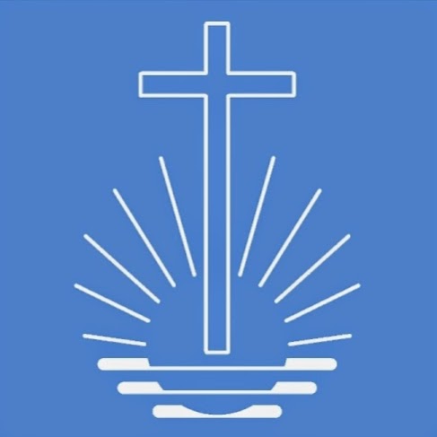 New Apostolic Church | 325 Camponi Pl, Saskatoon, SK S7M 1E9, Canada | Phone: (866) 622-7828