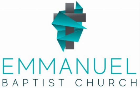 Emmanuel Baptist Church | 100 McNaughton Ave W, Chatham, ON N7L 1R3, Canada | Phone: (519) 351-2112