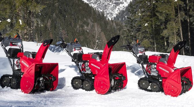 Ghostrider Motorsports | 30 Shadow Rd, Fernie, BC V0B 1M5, Canada | Phone: (250) 423-9251