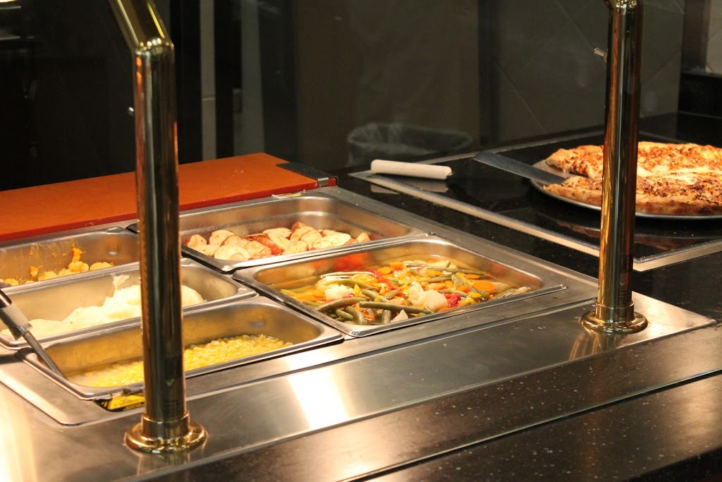 Speedway | 4590 Genesee St, Buffalo, NY 14225, USA | Phone: (716) 634-8270