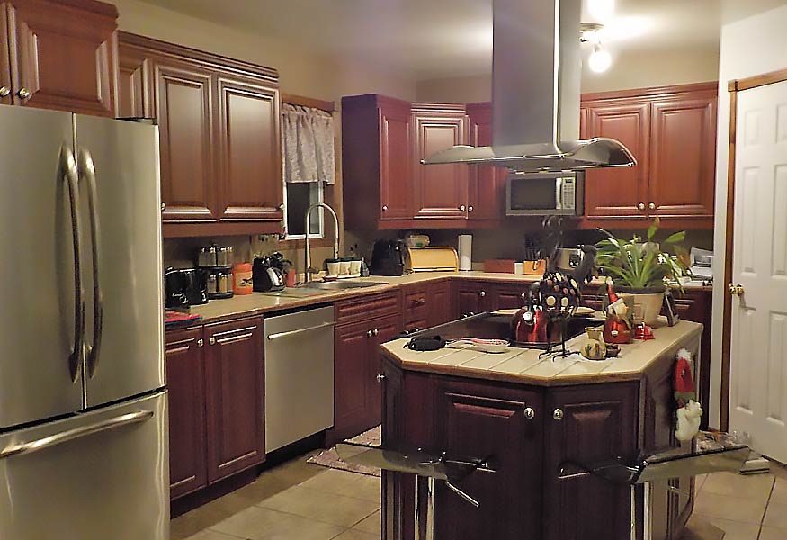 Construction Bilodeau | 68 14e Av, Mandeville, QC J0K 1L0, Canada | Phone: (450) 835-4469