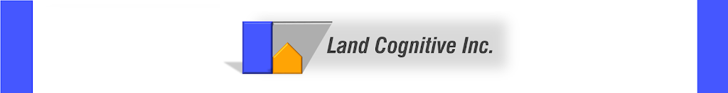 Land Cognitive | 631 Conacher Dr, North York, ON M2M 3N2, Canada | Phone: (437) 997-4114