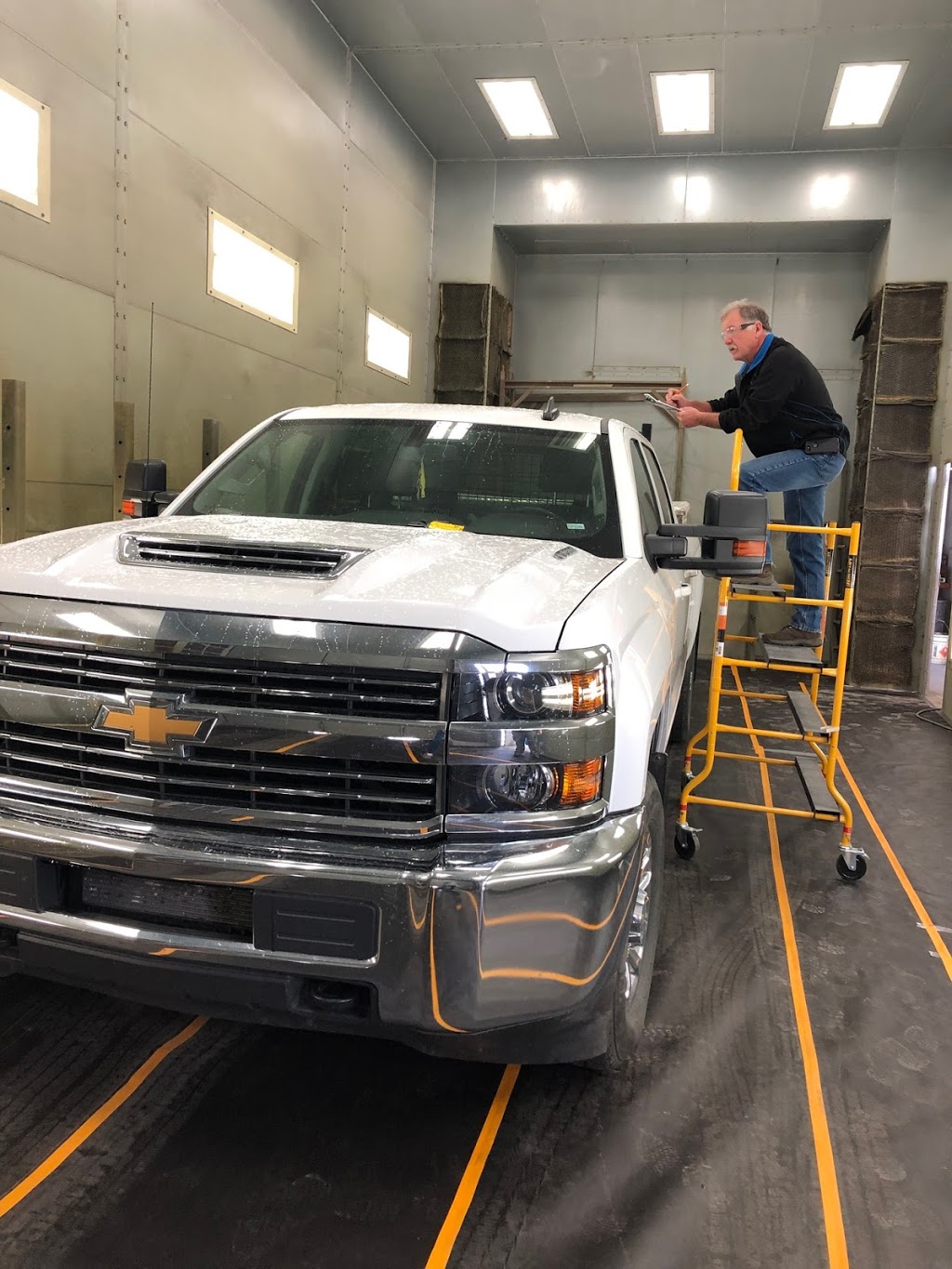 CSN Domestic Import | 3704 6 St NE, Calgary, AB T2E 6K5, Canada | Phone: (403) 277-0453