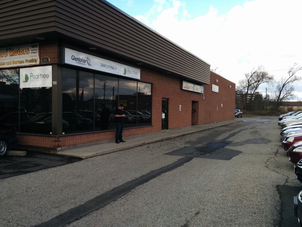Lakeshore Motors Ltd. | 100 Lodge St, Waterloo, ON N2J 2V5, Canada | Phone: (519) 886-1679