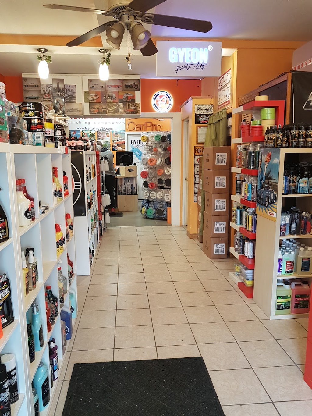 CARZILLA | 239 Mayland Place NE Unit 146, Calgary, AB T2E 7Z8, Canada | Phone: (877) 805-9198