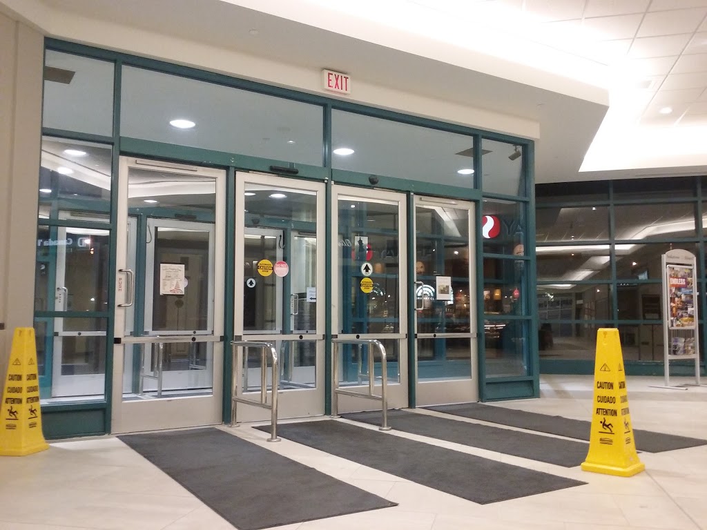 Confederation Mall | 300 Confederation Dr, Saskatoon, SK S7L 1J2, Canada | Phone: (306) 382-2631