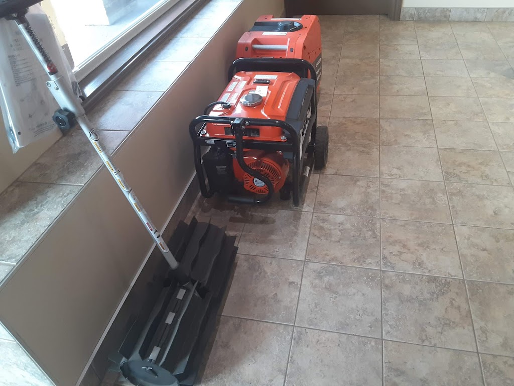 Pneus FD inc. - Pneu Select | 51 Bd Cartier, Rivière-du-Loup, QC G5R 5Z3, Canada | Phone: (418) 862-1670