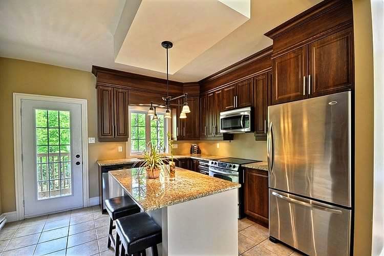 Rénovation Pro-H | 30 Chemin Guindon, Thurso, QC J0X 3B0, Canada | Phone: (819) 712-1578