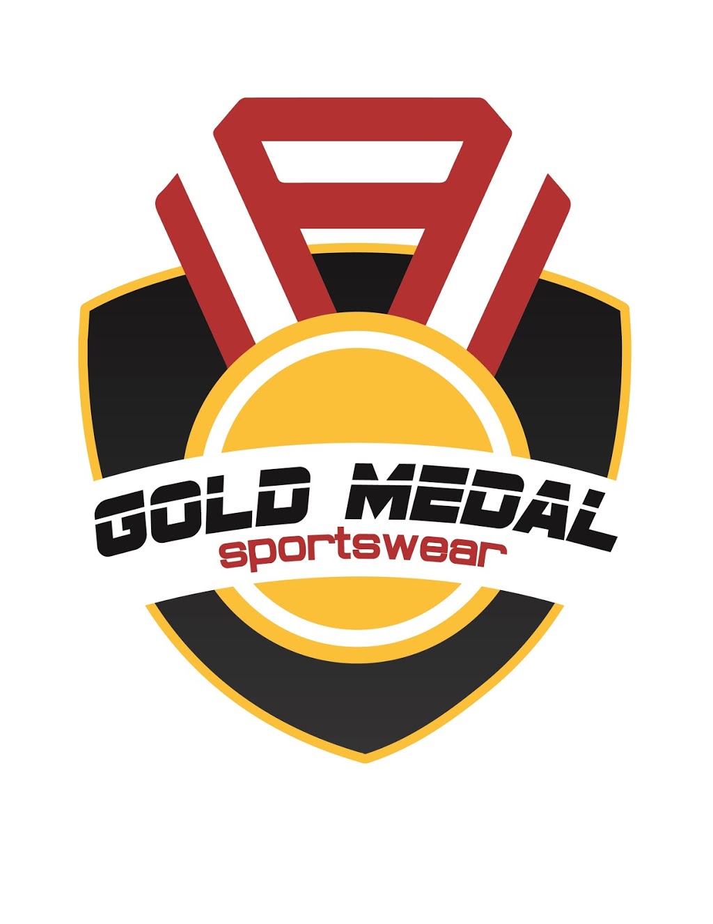Gold Medal Sportswear Inc. | 1462 Centre Rd #158, Carlisle, ON L0R 1H0, Canada | Phone: (905) 864-8698