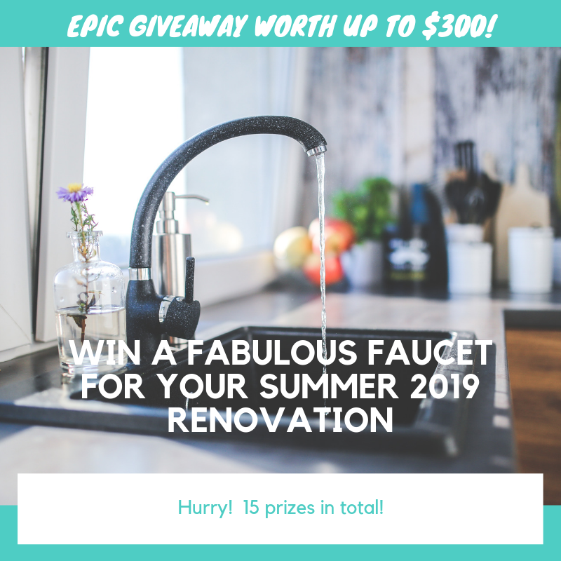 Epic Plumbing and Heating | 1100 Dobler Rd, Parksville, BC V9P 2C5, Canada | Phone: (250) 228-0876