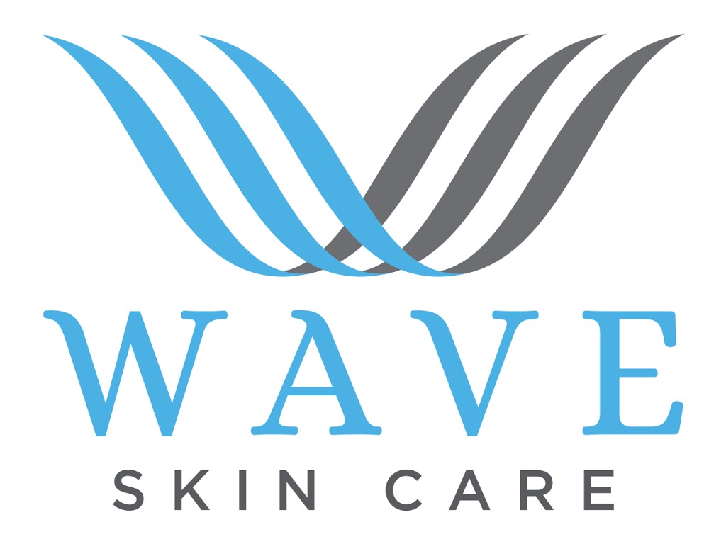 Wave Skin Care | 105 - 5680 152 St, Surrey, BC V3S 3K2, Canada | Phone: (604) 576-8819