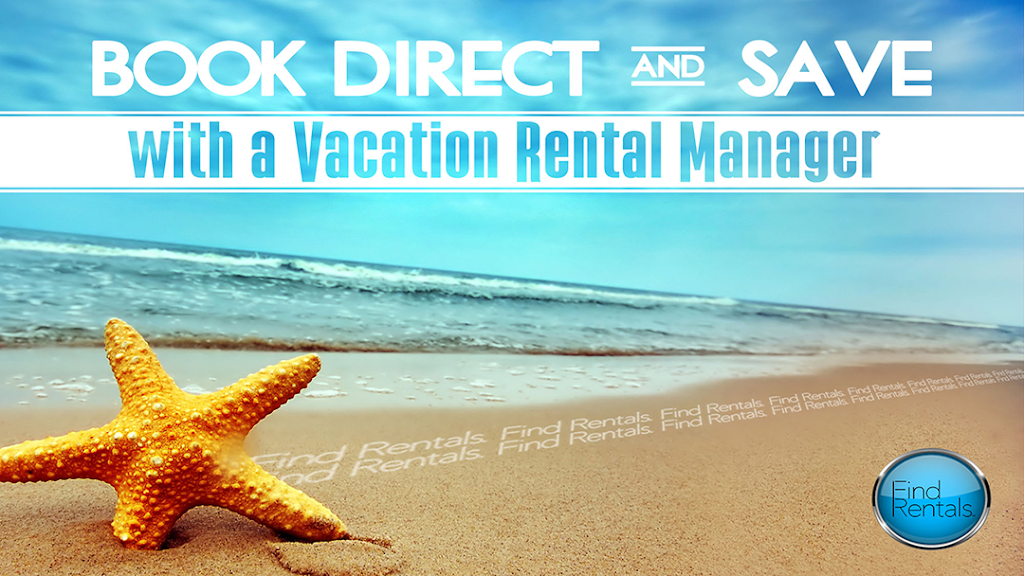 Find Rentals | 8669 Millcreek Dr, East Amherst, NY 14051, USA | Phone: (716) 741-4287