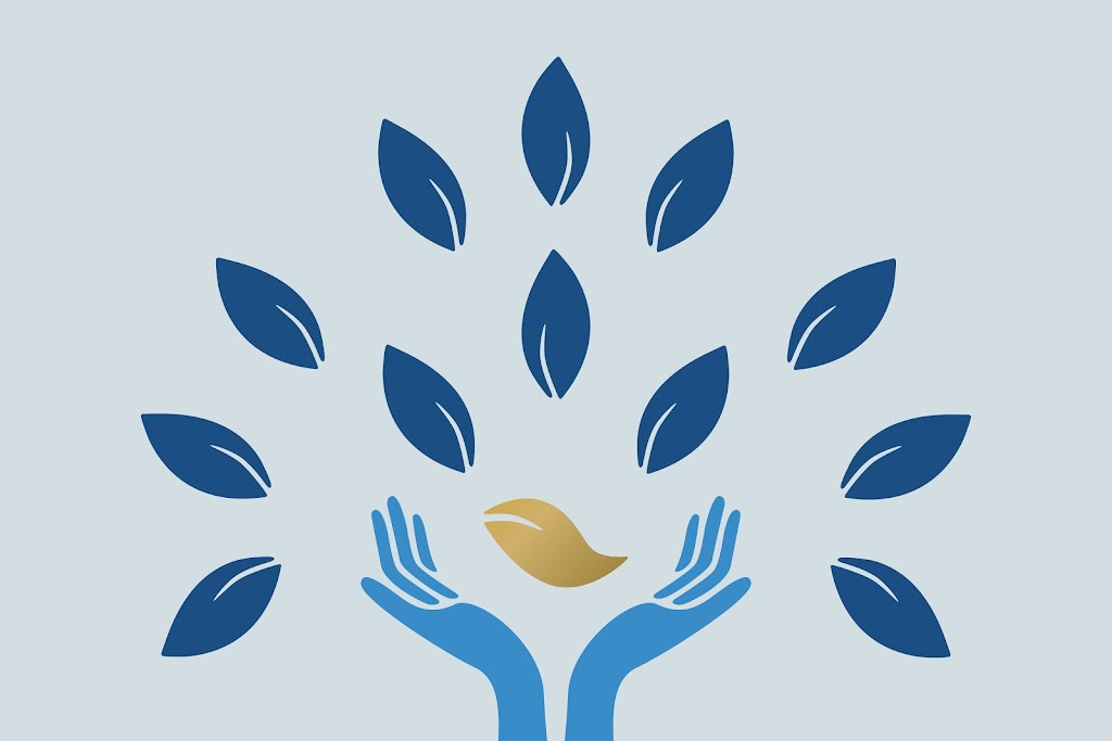 Hypnose Thérapeutique et PNL - Lucie Piat | 1155 Chem. du Chantecler, Sainte-Adèle, QC J8B 2Y3, Canada | Phone: (514) 992-2794