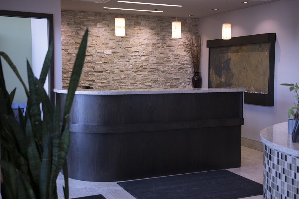 Trillium Dental | 1110 Carp Rd, Stittsville, ON K2S 0T2, Canada | Phone: (613) 831-8000