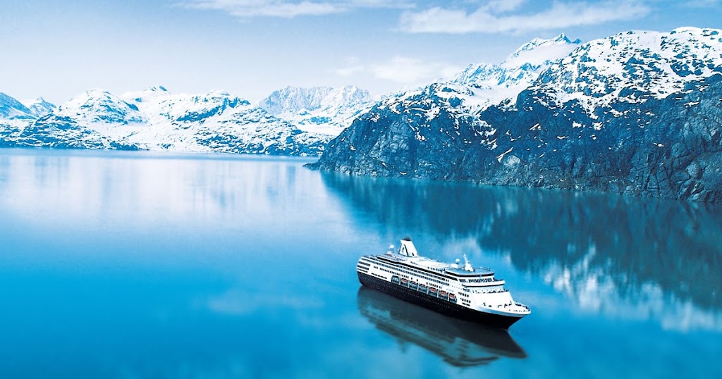 Debbie Loewen -Travel Best Bets | Huntingdon Rd, Abbotsford, BC V2T 5Z1, Canada | Phone: (604) 302-1558