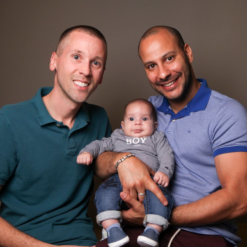 Canadian Fertility Consulting | 101-1005 Elgin St W, Cobourg, ON K9A 5J4, Canada | Phone: (613) 439-8701