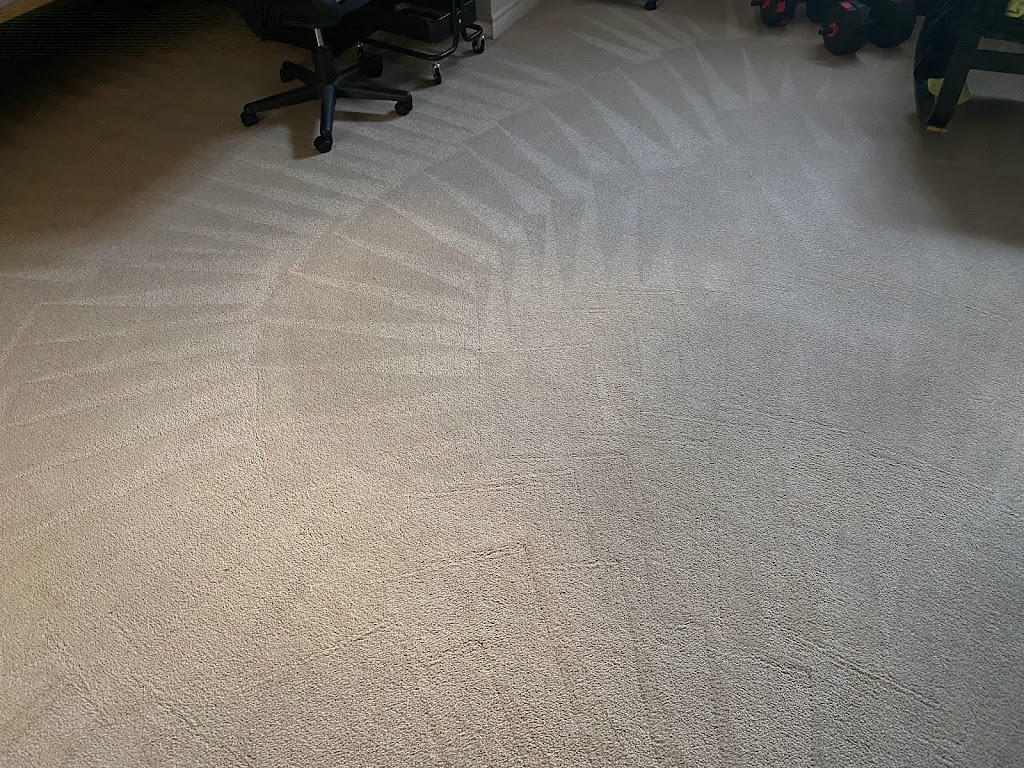 Capital Carpet Solutions | 7091 Shadow Ridge Dr, Ottawa, ON K4P 1B8, Canada | Phone: (819) 593-7109